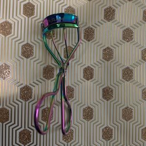 Pur Minerals Pro Eyelash Curler